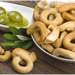 image_2022_12_10T10_36_49_458Z