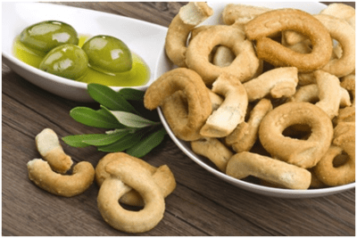 image_2022_12_10T10_36_49_458Z