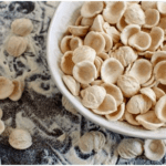 image_2022_12_10T10_36_55_531Z