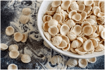 image_2022_12_10T10_36_55_531Z