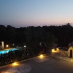 72a3d4e2-0078-48be-8294-4aa770b00a23