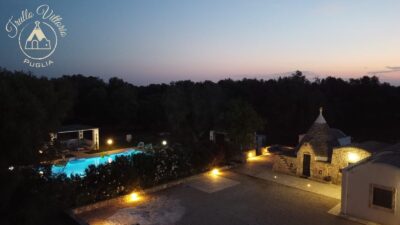 72a3d4e2-0078-48be-8294-4aa770b00a23