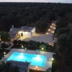 73af10af-9b6d-44bd-9125-ec7876505304