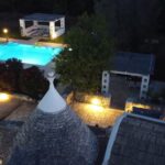 88fbbcd0-a5c0-47ec-be71-82fec1aa1f74