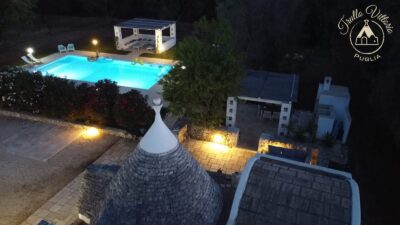 88fbbcd0-a5c0-47ec-be71-82fec1aa1f74