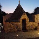 988790fe-155e-4f70-acae-373a78e4a637