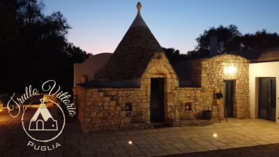 988790fe-155e-4f70-acae-373a78e4a637