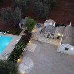 edbcbc23-08d0-4ab7-af2d-df9a591a5d23