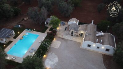 edbcbc23-08d0-4ab7-af2d-df9a591a5d23